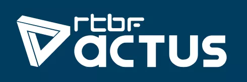 Rtbf actus.png